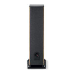 Focal Aria Evo X N°4 3-Way Floorstanding Speaker - Image 9