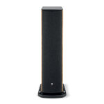Focal Aria Evo X N°4 3-Way Floorstanding Speaker - Image 11