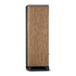 Focal Aria Evo X N°4 3-Way Floorstanding Speaker - Image 10