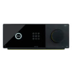 Arcam AVA15 Multi-Channel AV Amplifier - Image 2