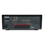 Arcam AVA15 Multi-Channel AV Amplifier - Image 3