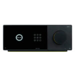 Arcam AVA25 Multi-Channel AV Amplifier - Image 2
