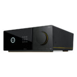 Arcam AVA35 Class G multi-channel AV amplifier
