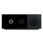 Arcam AVA35 Multi-Channel AV Amplifier - Image 2