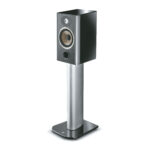 Focal Aria S900 Speaker Stands (Pair) - Image 2