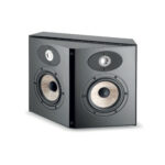 Focal Aria SR900 2-Way Bipolar Surround Speaker