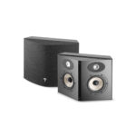Focal Aria SR900 2-Way Bipolar Surround Speaker - Image 3