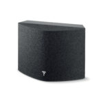 Focal Aria SR900 2-Way Bipolar Surround Speaker - Image 2