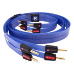 Nordost Blue Heaven 3 Speaker Cable (Banana Connectors)