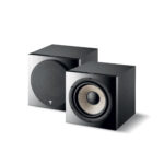 Focal SUB 1000F Active Subwoofer - Image 3