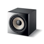 Focal SUB 1000F Active Subwoofer