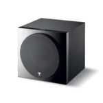 Focal SUB 1000F Active Subwoofer - Image 2