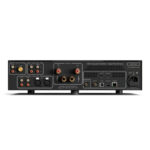 Hegel H200 Connected Streaming Integrated Amplifier - Image 3