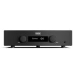 Hegel H200 Connected Streaming Integrated Amplifier - Image 2