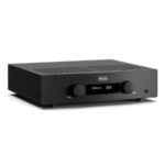 Hegel H200 Connected Streaming Integrated Amplifier