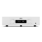 Hegel H200 Connected Streaming Integrated Amplifier - Image 5