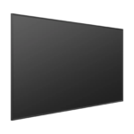 Leica Screen | 100″ Daylight ALR Fixed-Frame Projector Screen - Image 4