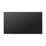 Leica Screen | 100″ Daylight ALR Fixed-Frame Projector Screen - Image 2