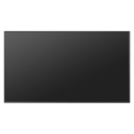 Leica Screen | 120″ Cinematic ALR Fixed-Frame Projector Screen - Image 2