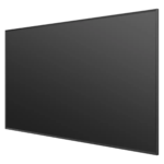 Leica Screen | 120″ Cinematic ALR Fixed-Frame Projector Screen