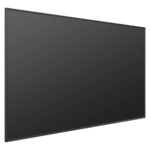 Leica Screen | 120″ Cinematic ALR Fixed-Frame Projector Screen - Image 4