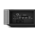 Leica Cine 1 100″ 4K UHD Home Cinema Projector - Image 4