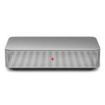 Leica Cine 1 120″ 4K UHD Home Cinema Projector - Image 2