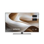 Loewe Antares 42 4K OLED Smart TV - Image 6