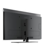 Loewe Antares 42 4K OLED Smart TV - Image 2