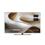 Loewe Antares 48 4K OLED Smart TV - Image 6