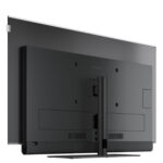 Loewe Antares 48 4K OLED Smart TV - Image 2