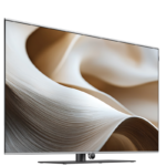 Loewe Antares 48 4K OLED Smart TV