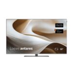 Loewe Antares 55 4K OLED Smart TV - Image 6