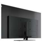 Loewe Antares 55 4K OLED Smart TV - Image 2