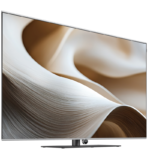 Loewe Antares 55 4K OLED Smart TV