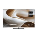 Loewe Antares 65 4K OLED Smart TV - Image 6