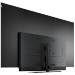 Loewe Antares 65 4K OLED Smart TV - Image 2