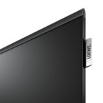 Loewe Antares 42 4K OLED Smart TV - Image 3