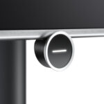 Loewe Antares 42 4K OLED Smart TV - Image 4