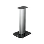 Focal Aria S900 Speaker Stands (Pair)