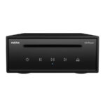 Revox Studiomaster CD100 CD Player - Image 2