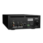 Revox Studiomaster CD100 CD Player - Image 3