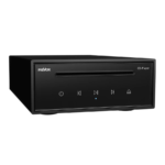 Revox Studiomaster CD100 CD Player