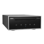 Revox Studiomaster CD100 CD Player - Image 6