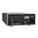 Revox Studiomaster CD100 CD Player - Image 7