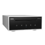 Revox Studiomaster CD100 CD Player - Image 4
