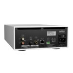 Revox Studiomaster CD100 CD Player - Image 5