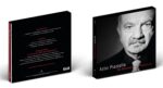 Astor Piazzolla – The American Clavé Recordings 3LP Box Set - Image 2
