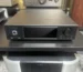 Aurender A1000 Roon Ready music server on demo at Hi-Fi Market