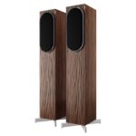 Loewe Grand Inicio High-End Floorstanding Speakers (Pair)